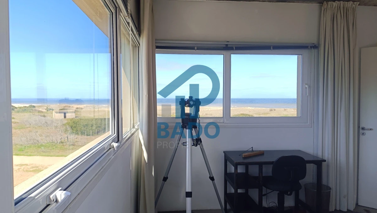 Casa ID.2 - Casa en Venta en Santa Mónica 