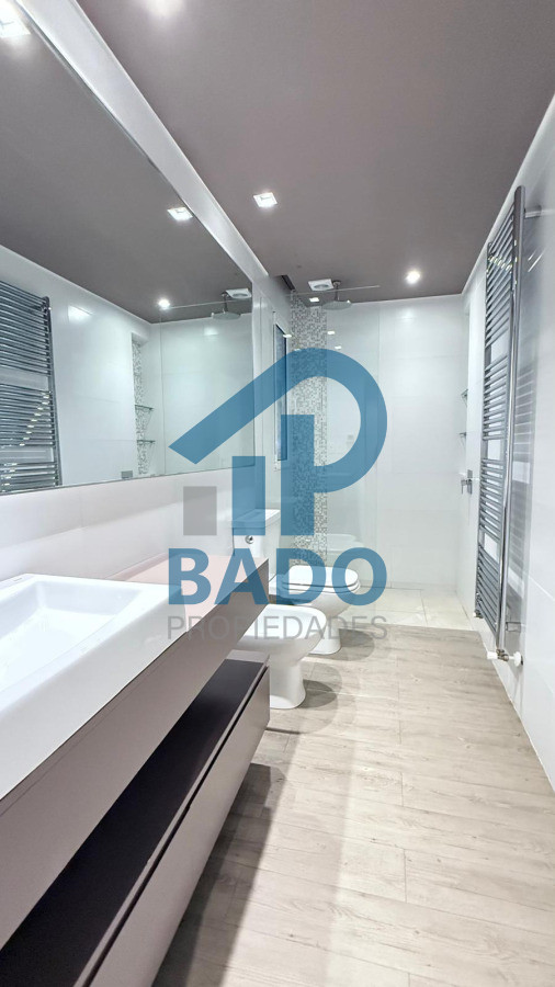 Casa ID.24 - EXCLUSIVA CASA EN DESIGN VILLAGE