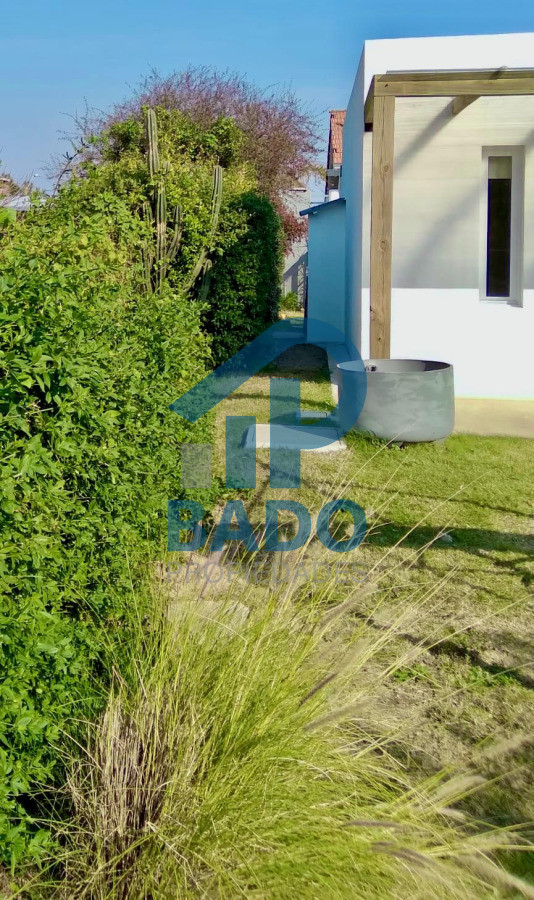 Casa ID.13 - Casa en Venta Balneario Buenos Aires