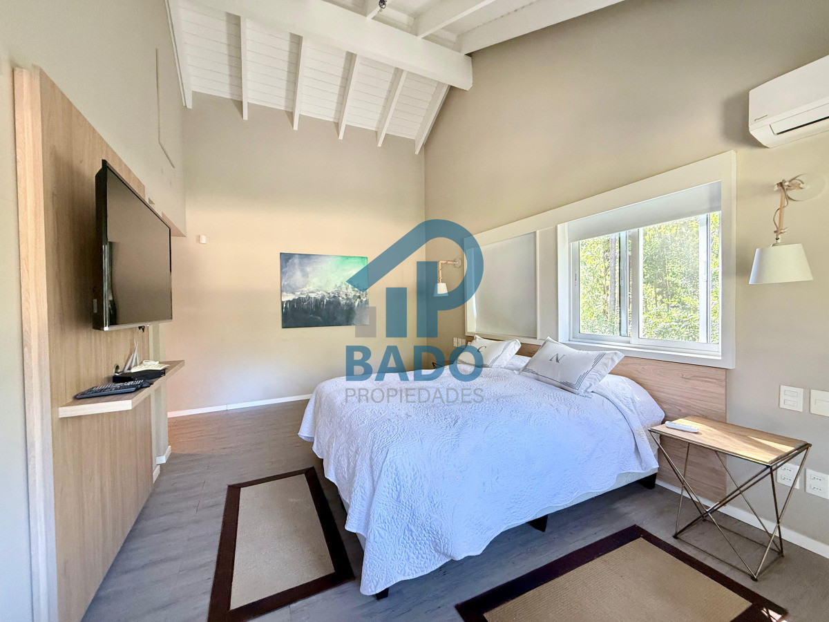 Casa ID.24 - EXCLUSIVA CASA EN DESIGN VILLAGE