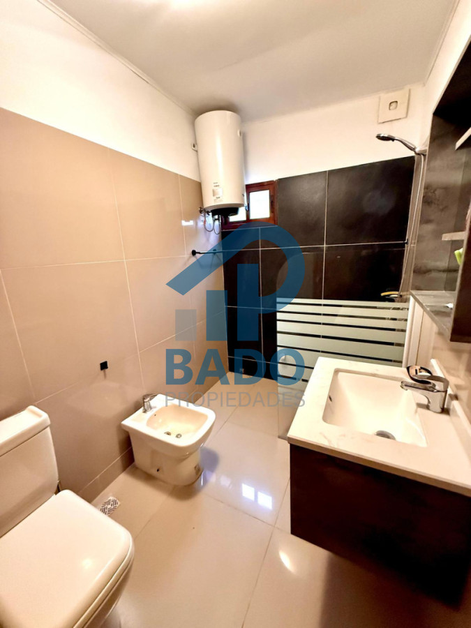 Casa ID.121 - Casa de 3 dormitorios en Ocean Park