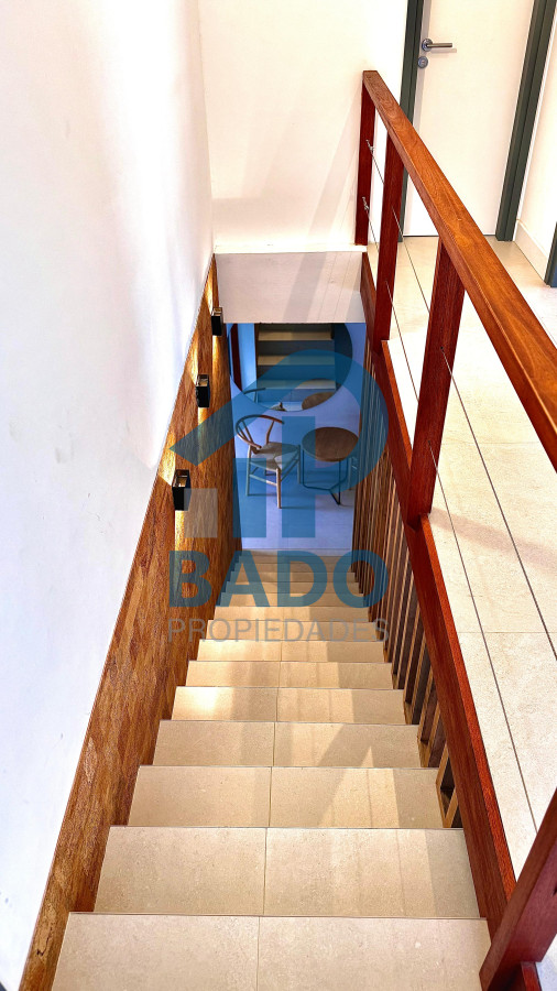 Casa ID.12 - Espectacular Casa en Solanas