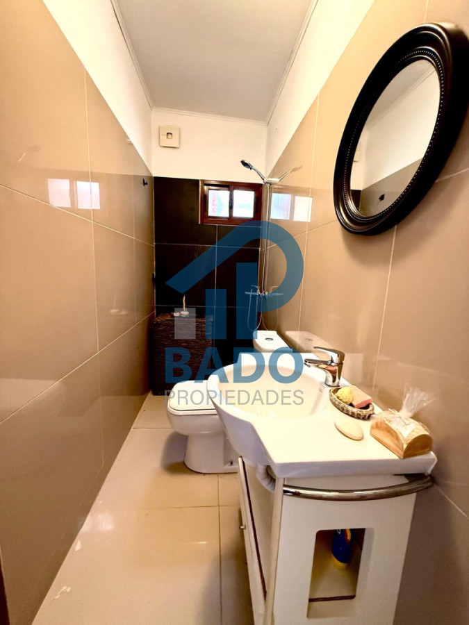 Casa ID.121 - Casa de 3 dormitorios en Ocean Park