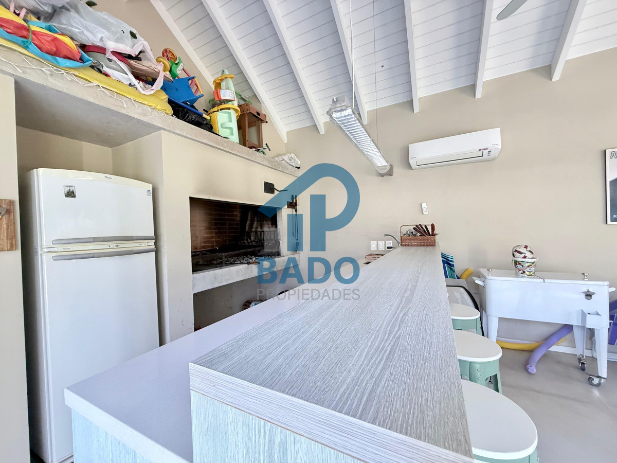 Casa ID.24 - EXCLUSIVA CASA EN DESIGN VILLAGE