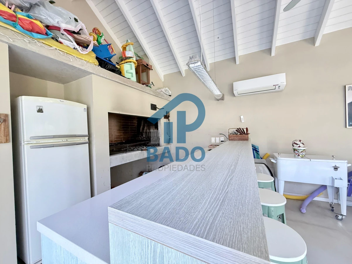 Casa ID.24 - EXCLUSIVA CASA EN DESIGN VILLAGE