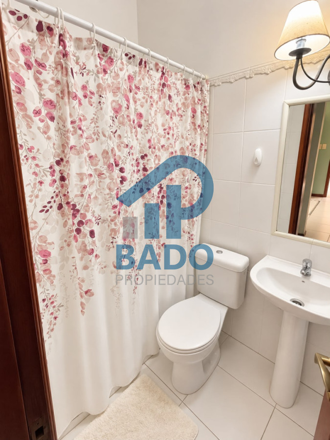 Casa ID.45 - Amplia casa en San Rafael - Punta Del Este