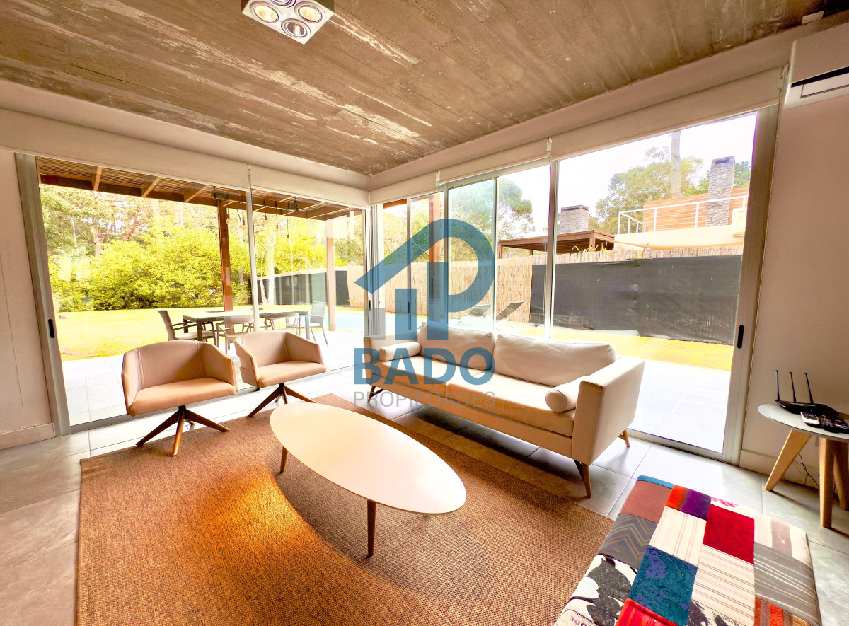 Casa ID.11 - Espectacular Casa en Solanas