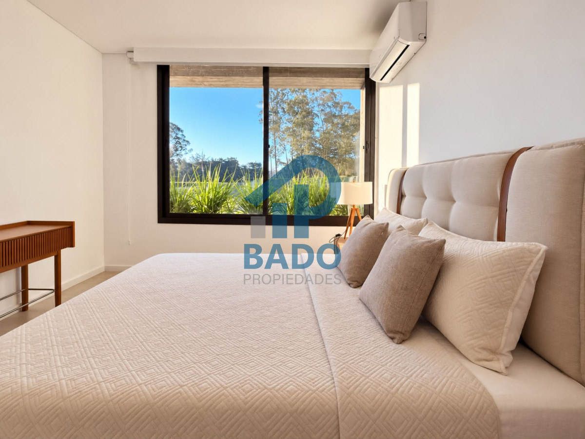 Casa ID.150 - CASA MODERNA EN LA JACINTA | PUNTA BALLENA