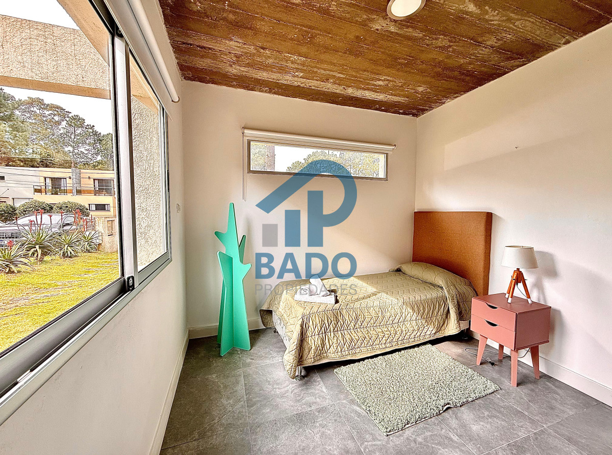 Casa ID.11 - Espectacular Casa en Solanas