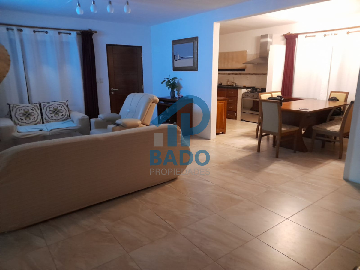 Casa ID.118 - Casa en Maldonado, Otros Barrios