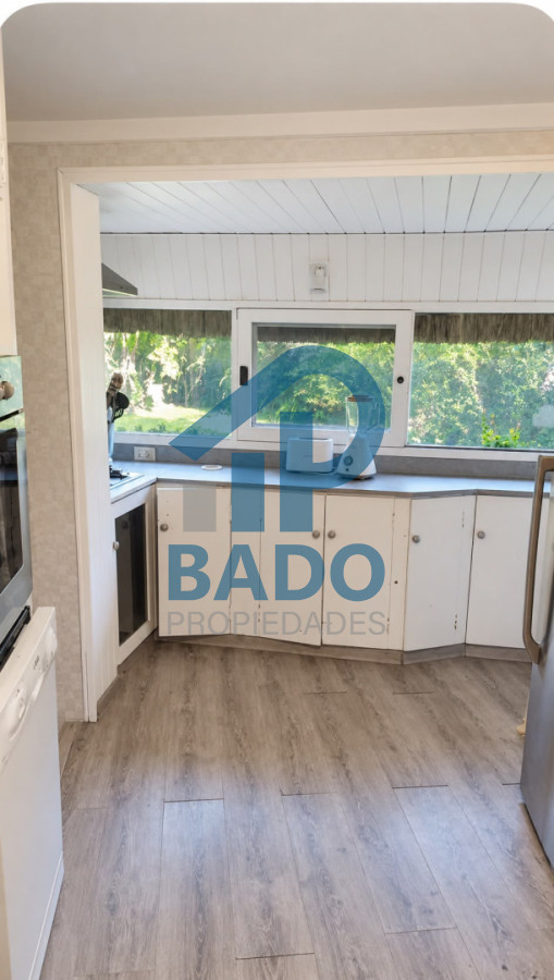 Casa ID.181 - Título: Casa en San Rafael, Punta del Este - A pasos del mar