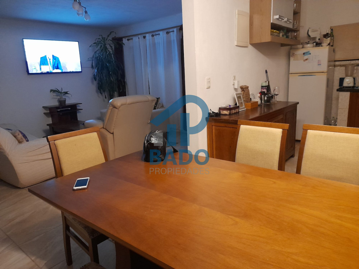 Casa ID.118 - Casa en Maldonado, Otros Barrios