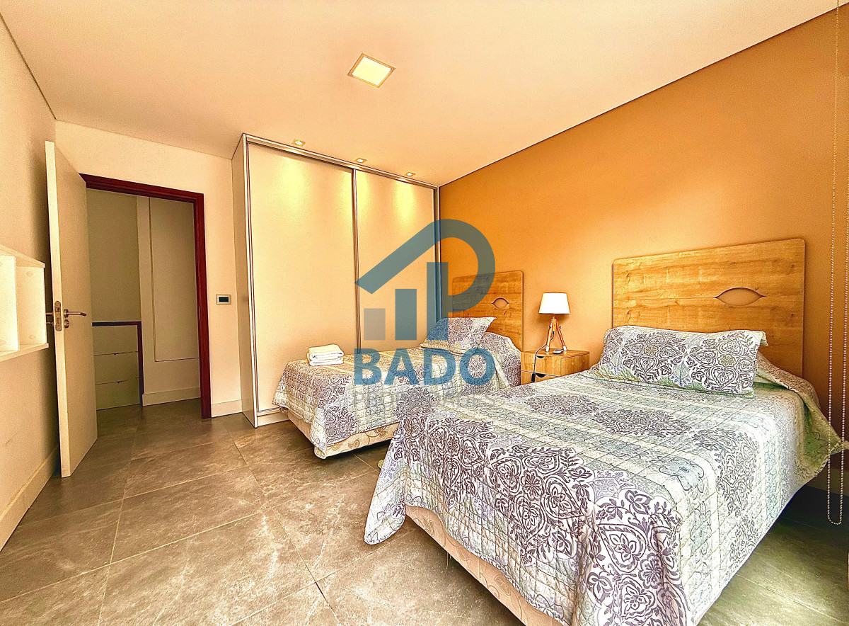 Casa ID.11 - Espectacular Casa en Solanas