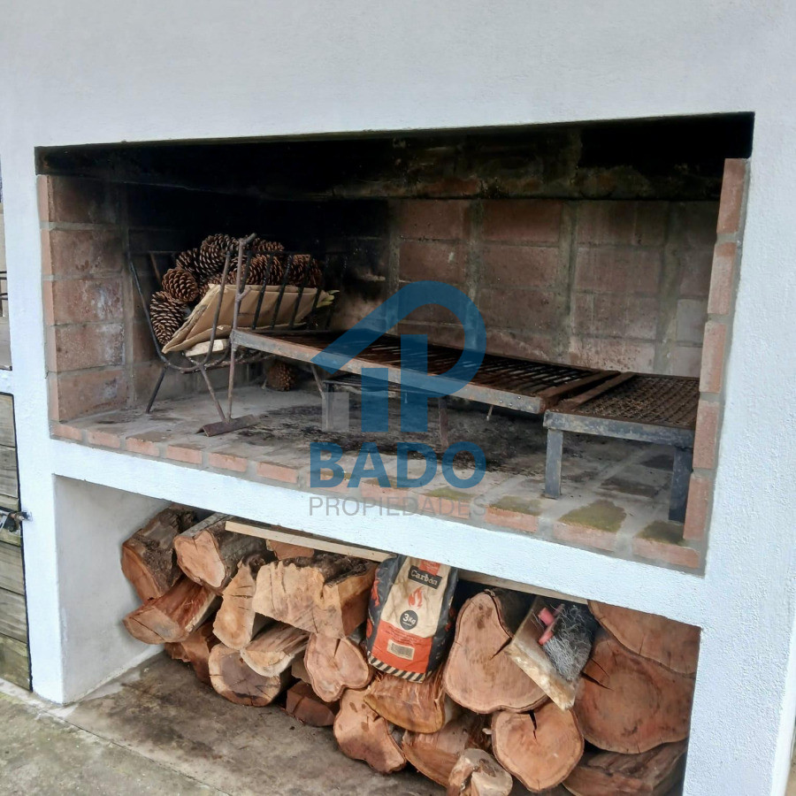 Casa ID.13 - Casa en Venta Balneario Buenos Aires