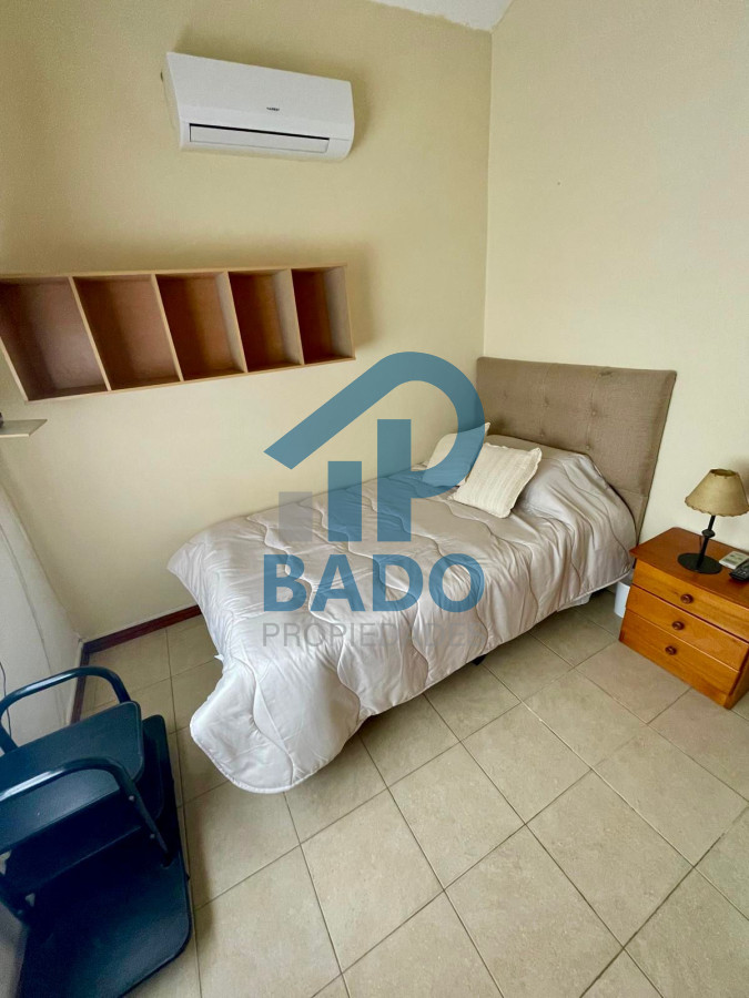 Casa ID.45 - Amplia casa en San Rafael - Punta Del Este