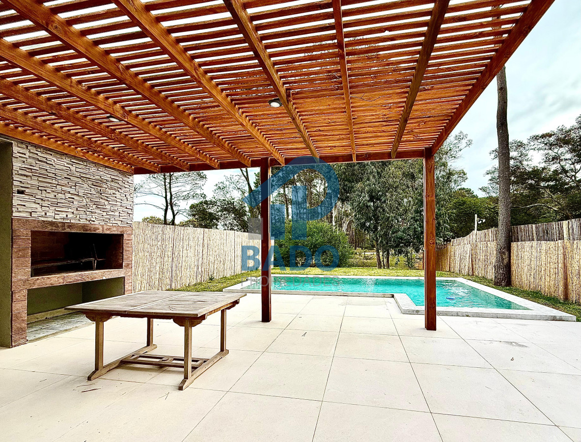 Casa ID.12 - Espectacular Casa en Solanas