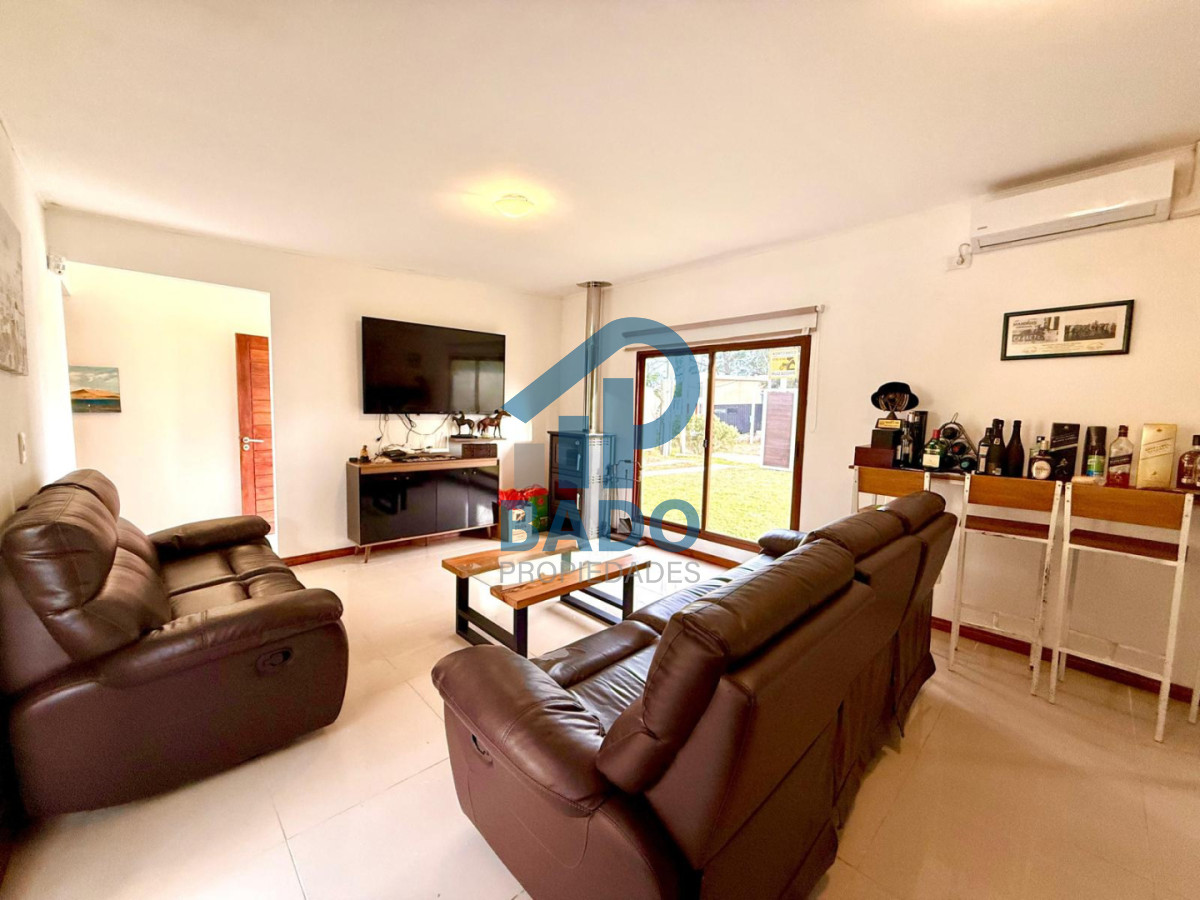 Casa ID.121 - Casa de 3 dormitorios en Ocean Park