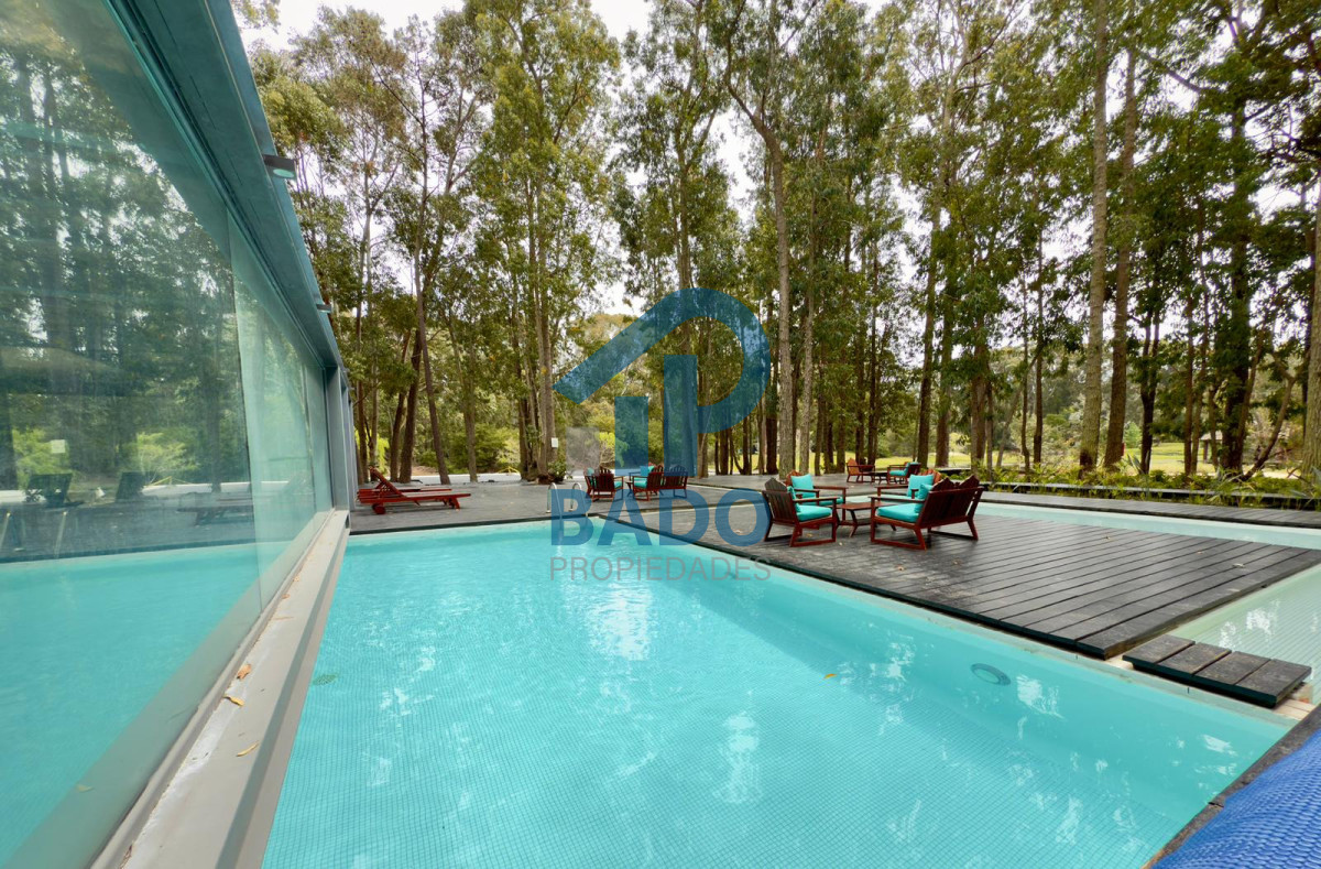 Casa ID.24 - EXCLUSIVA CASA EN DESIGN VILLAGE