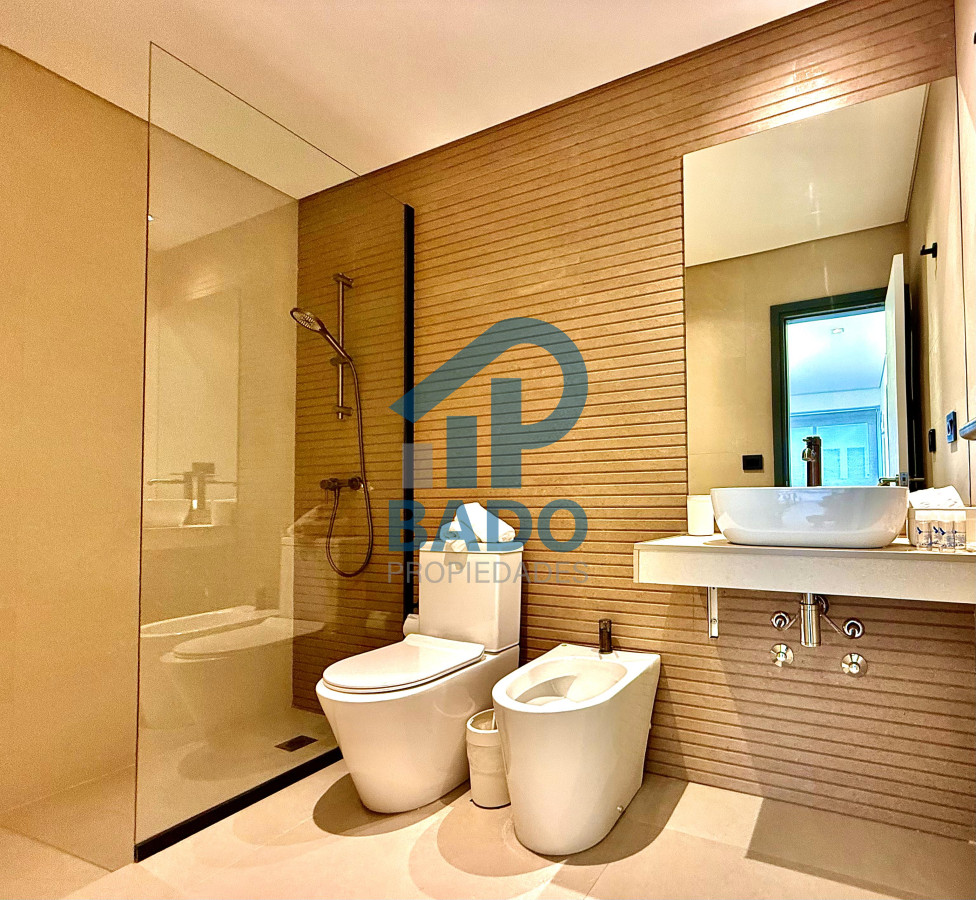 Casa ID.12 - Espectacular Casa en Solanas