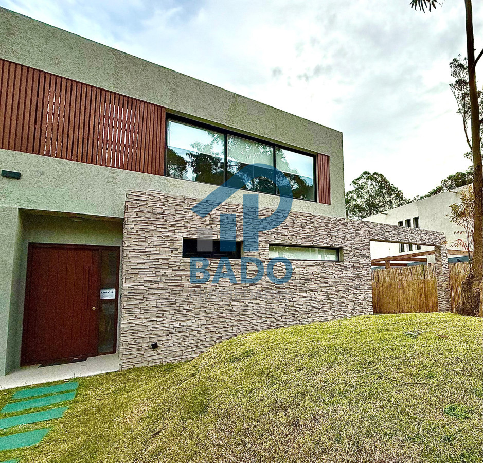 Casa ID.12 - Espectacular Casa en Solanas