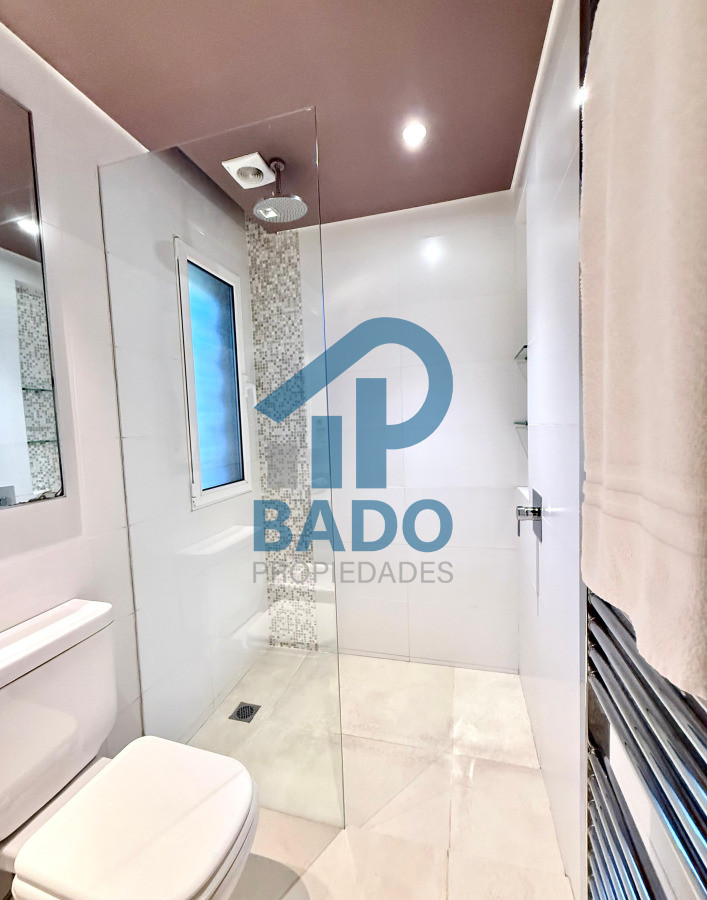 Casa ID.24 - EXCLUSIVA CASA EN DESIGN VILLAGE