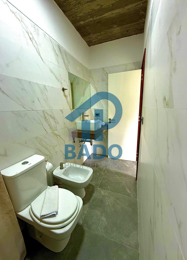 Casa ID.11 - Espectacular Casa en Solanas