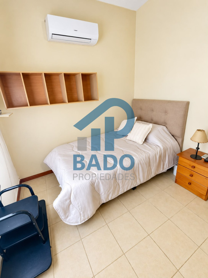 Casa ID.45 - Amplia casa en San Rafael - Punta Del Este
