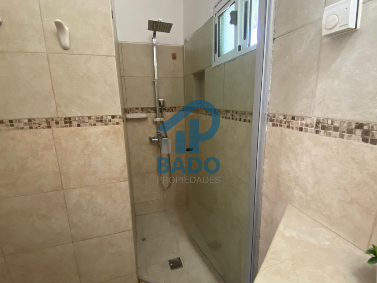 Casa ID.45 - Amplia casa en San Rafael - Punta Del Este