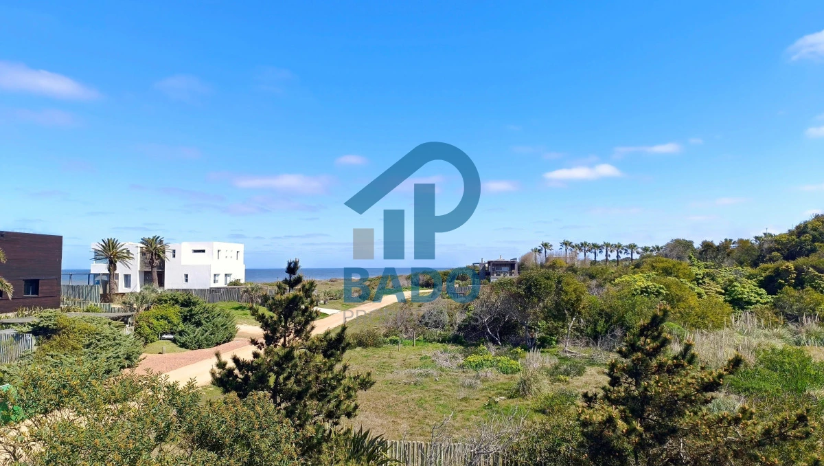 Casa ID.2 - Casa en Venta en Santa Mónica 