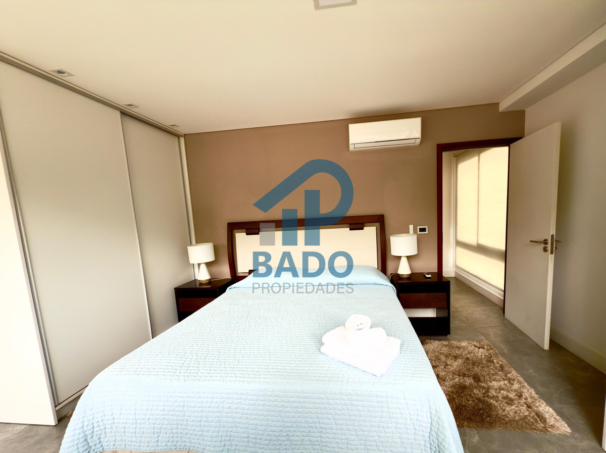 Casa ID.11 - Espectacular Casa en Solanas