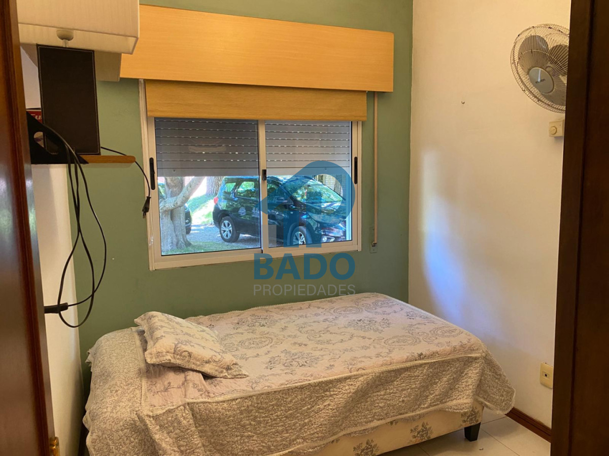 Casa ID.45 - Amplia casa en San Rafael - Punta Del Este