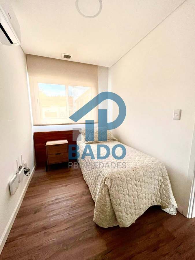 Casa ID.29 - Casa en Punta Ballena