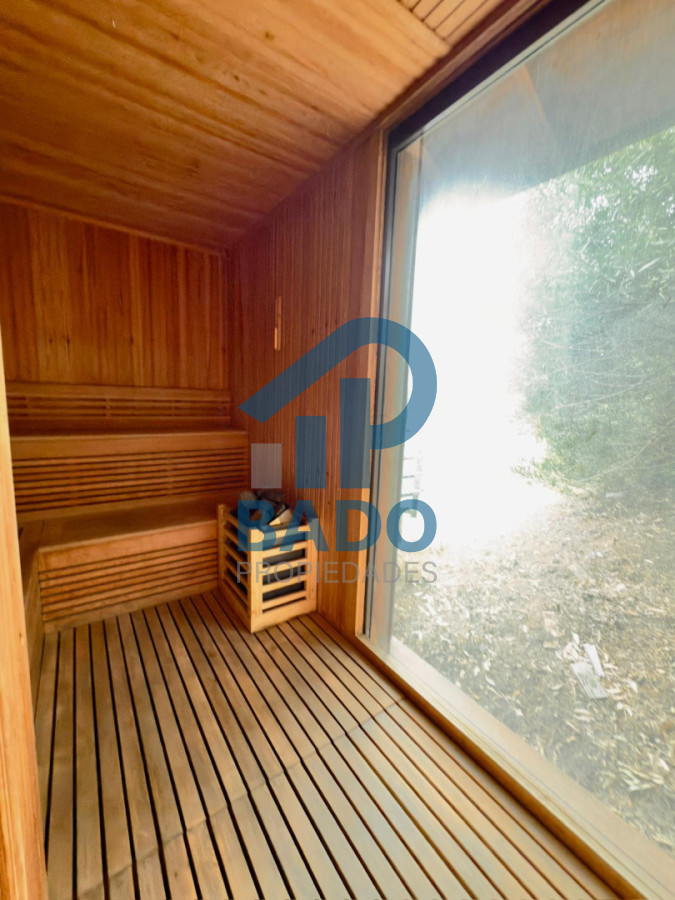 Casa ID.24 - EXCLUSIVA CASA EN DESIGN VILLAGE