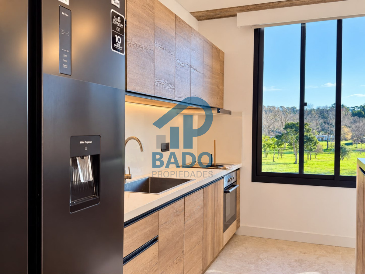 Casa ID.150 - CASA MODERNA EN LA JACINTA | PUNTA BALLENA