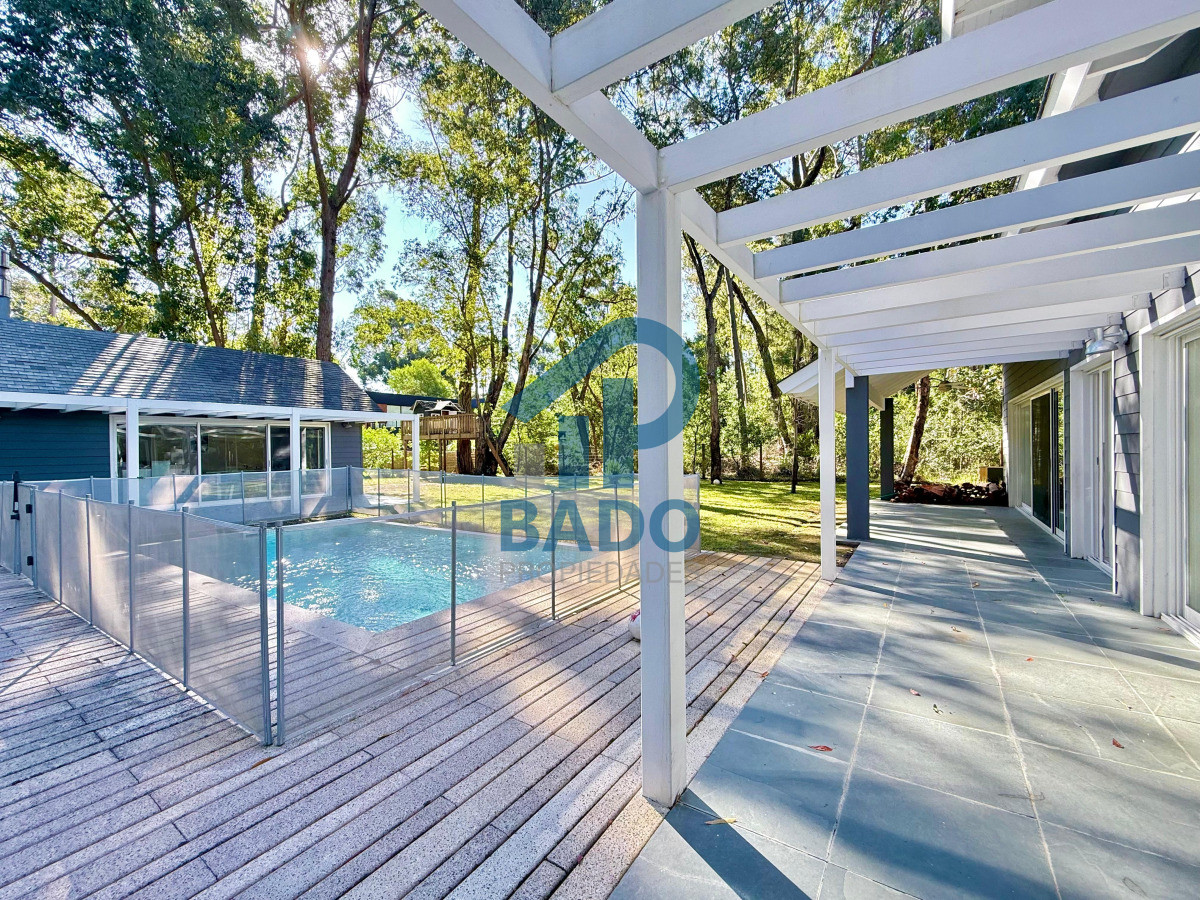 Casa ID.24 - EXCLUSIVA CASA EN DESIGN VILLAGE