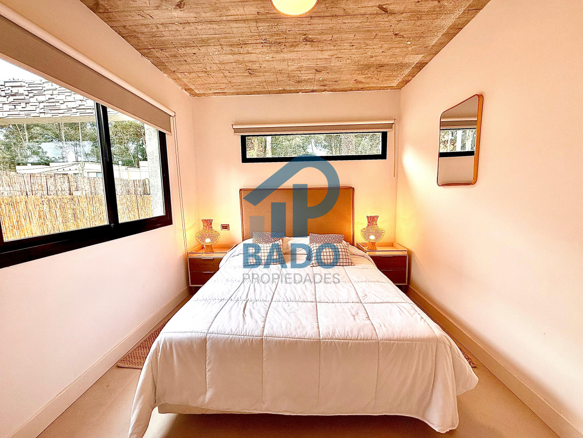 Casa ID.12 - Espectacular Casa en Solanas