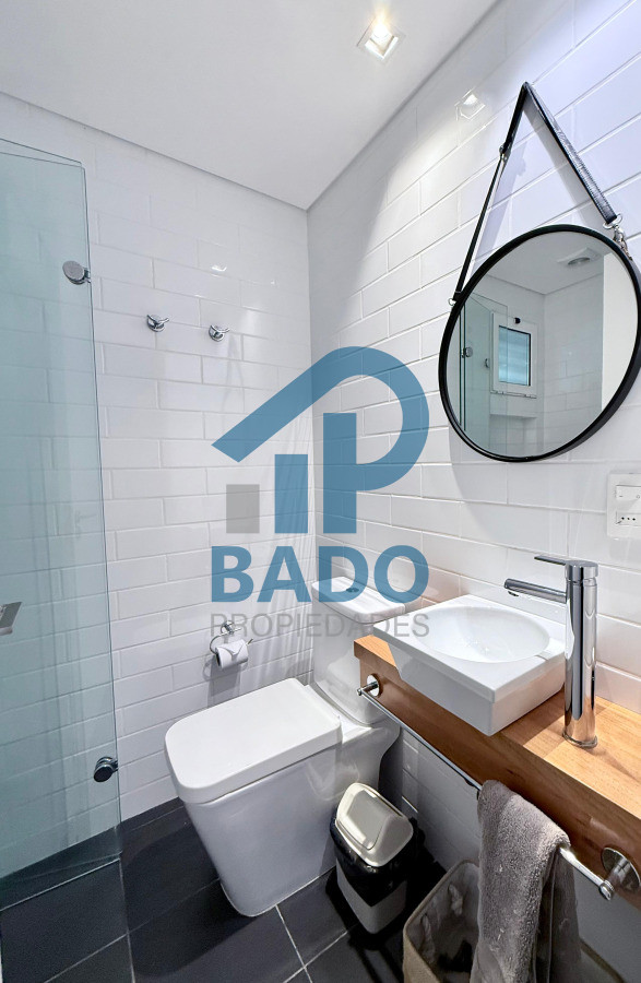 Casa ID.24 - EXCLUSIVA CASA EN DESIGN VILLAGE