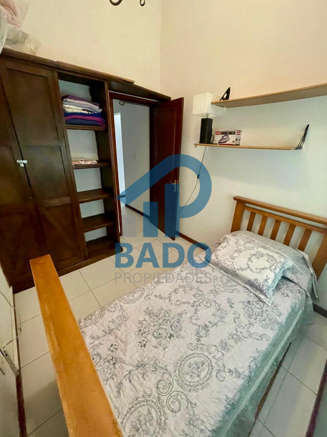 Casa ID.45 - Amplia casa en San Rafael - Punta Del Este