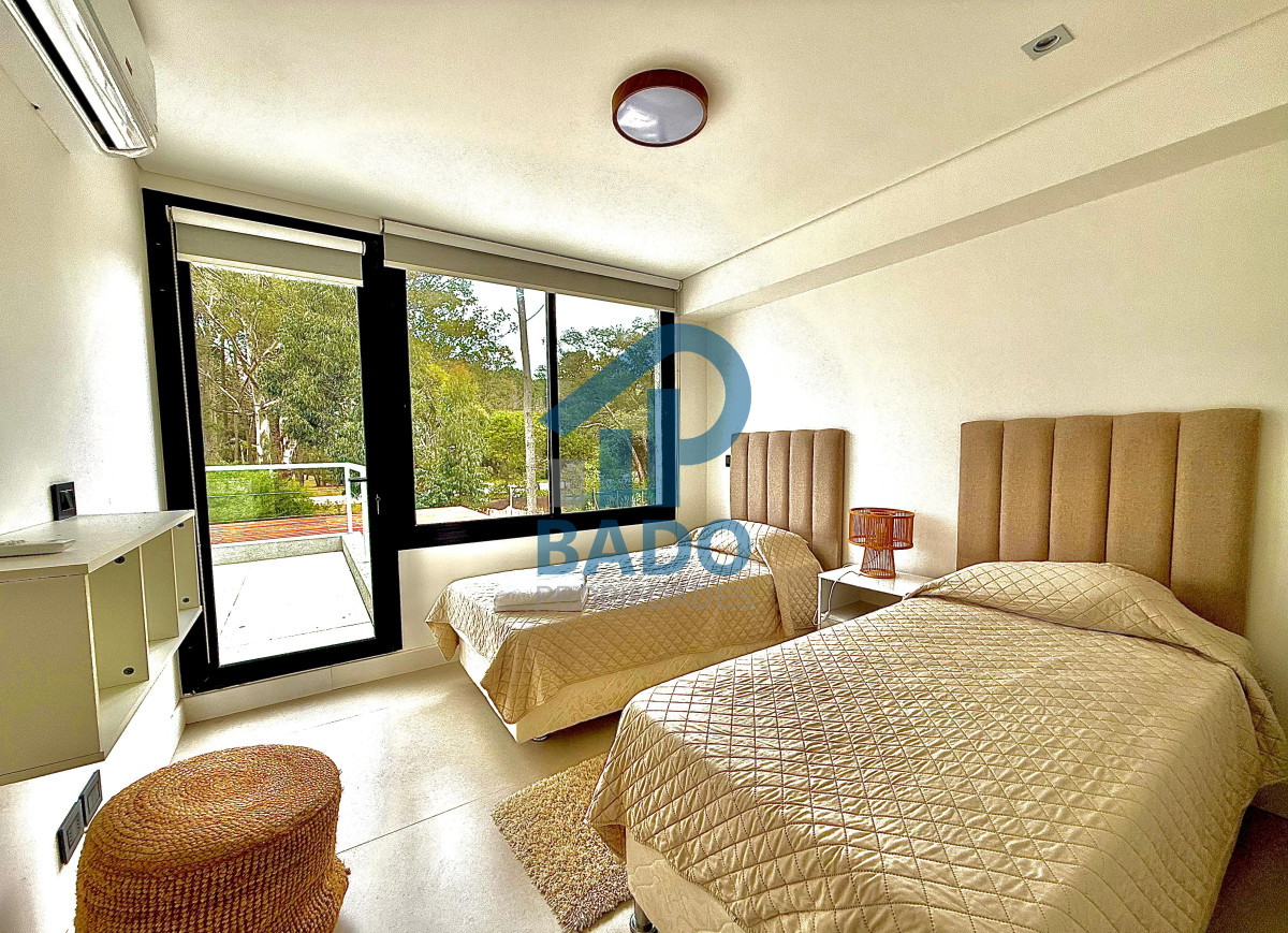 Casa ID.12 - Espectacular Casa en Solanas