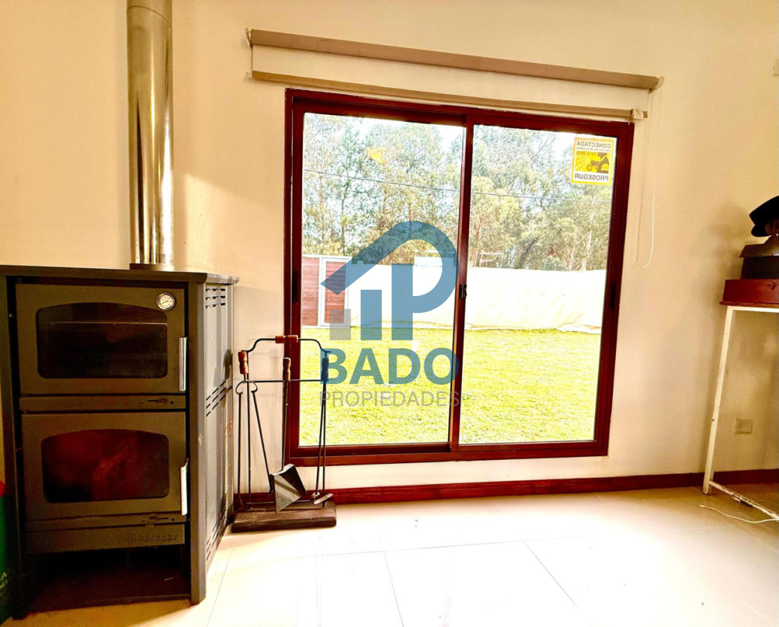 Casa ID.121 - Casa de 3 dormitorios en Ocean Park