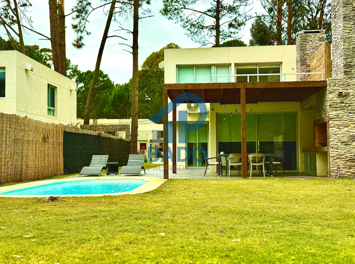 Casa ID.11 - Espectacular Casa en Solanas