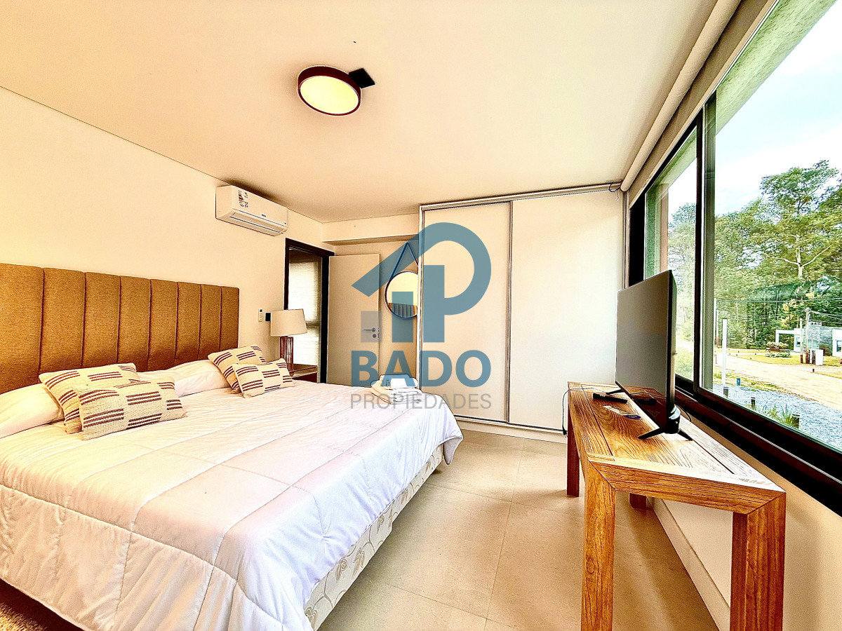 Casa ID.12 - Espectacular Casa en Solanas