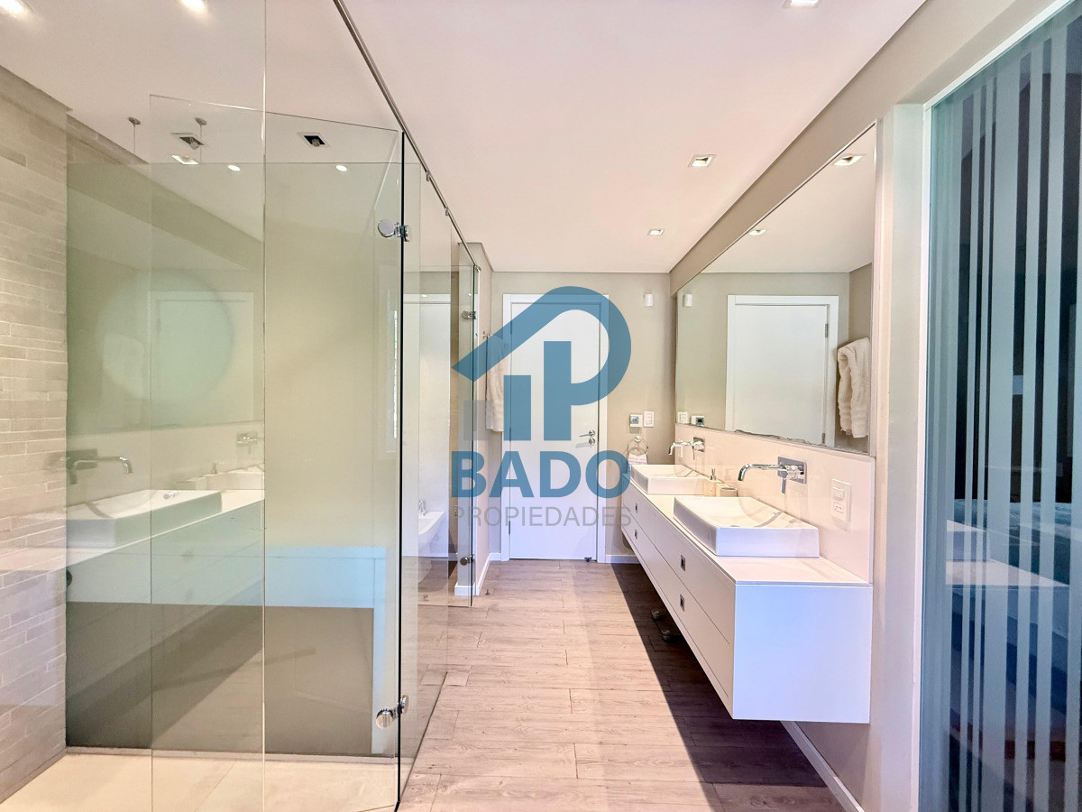 Casa ID.24 - EXCLUSIVA CASA EN DESIGN VILLAGE