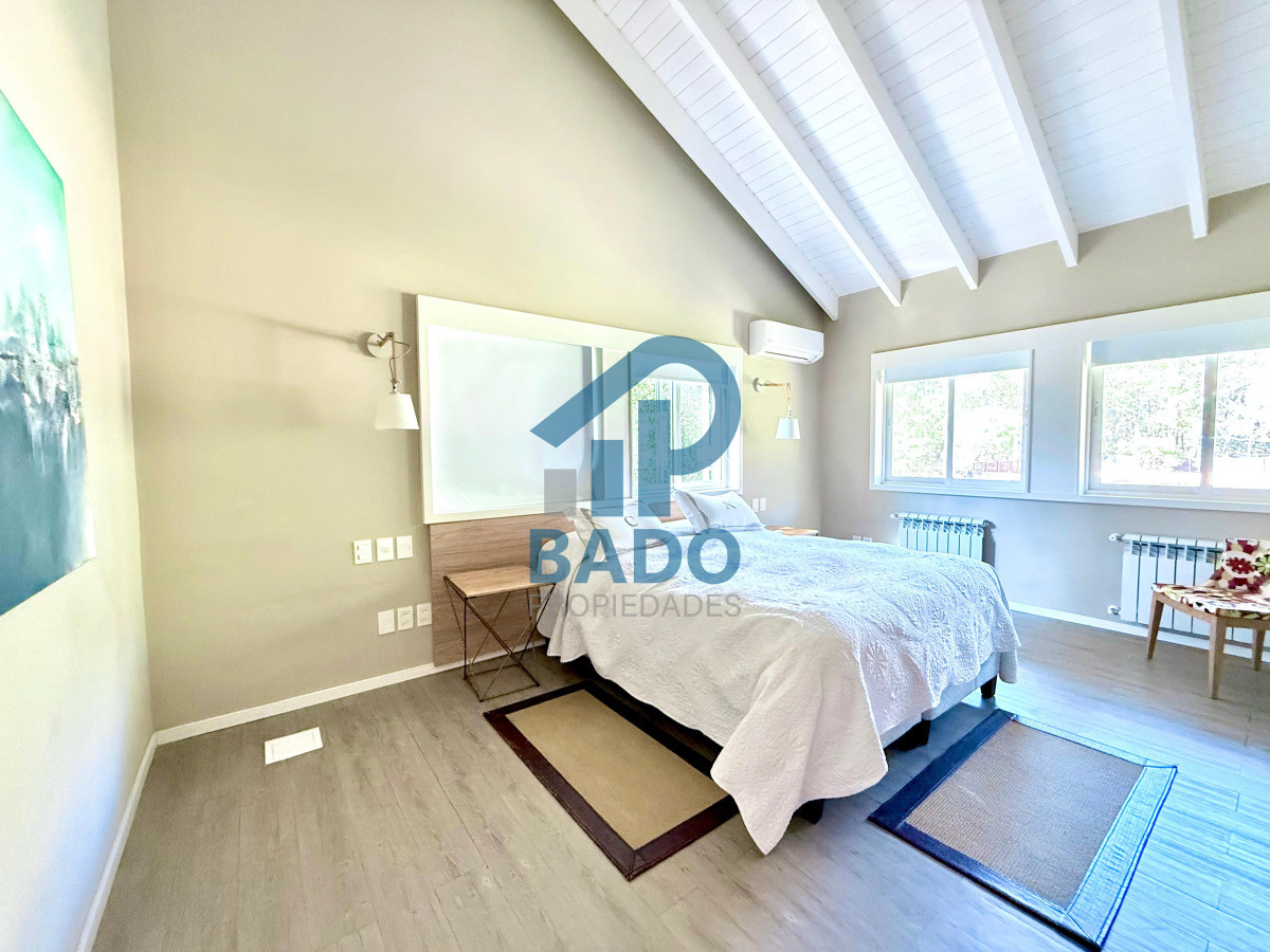 Casa ID.24 - EXCLUSIVA CASA EN DESIGN VILLAGE