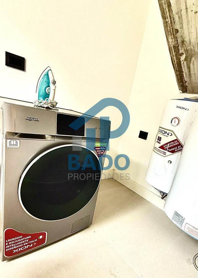 Casa ID.12 - Espectacular Casa en Solanas