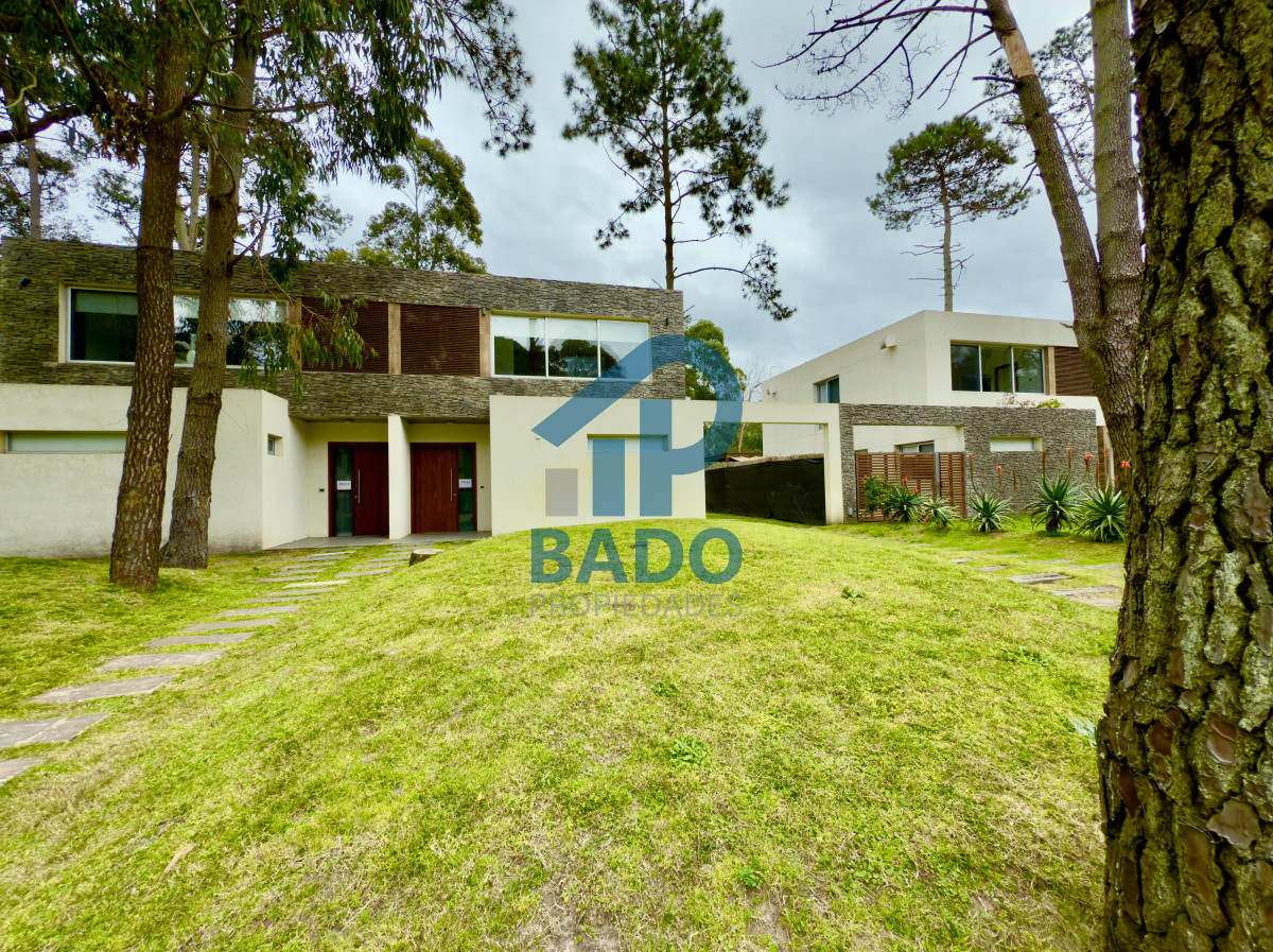 Casa ID.11 - Espectacular Casa en Solanas