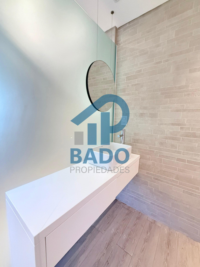 Casa ID.24 - EXCLUSIVA CASA EN DESIGN VILLAGE