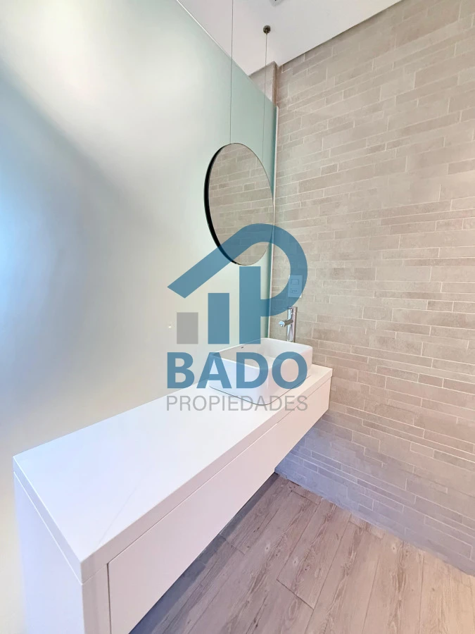 Casa ID.24 - EXCLUSIVA CASA EN DESIGN VILLAGE