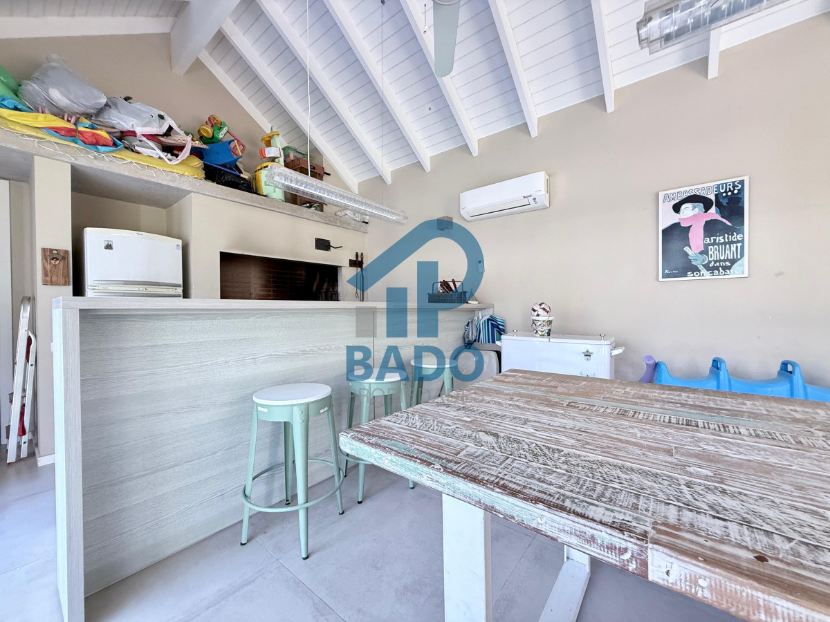 Casa ID.24 - EXCLUSIVA CASA EN DESIGN VILLAGE