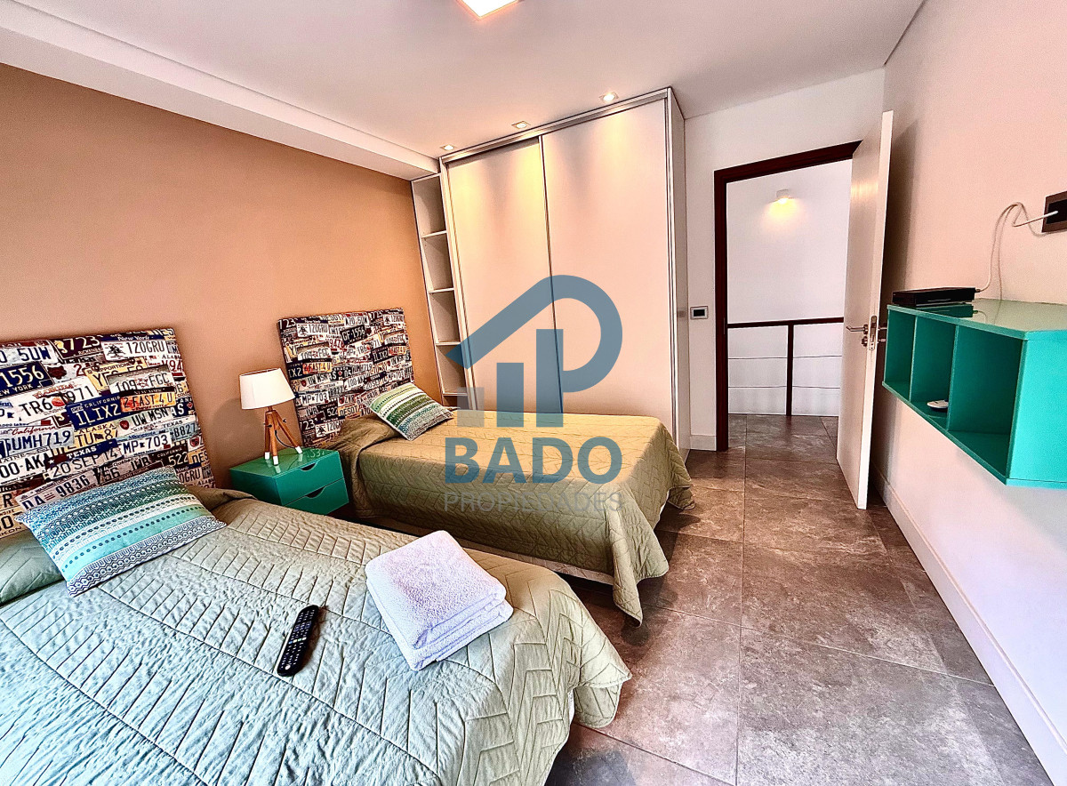 Casa ID.11 - Espectacular Casa en Solanas